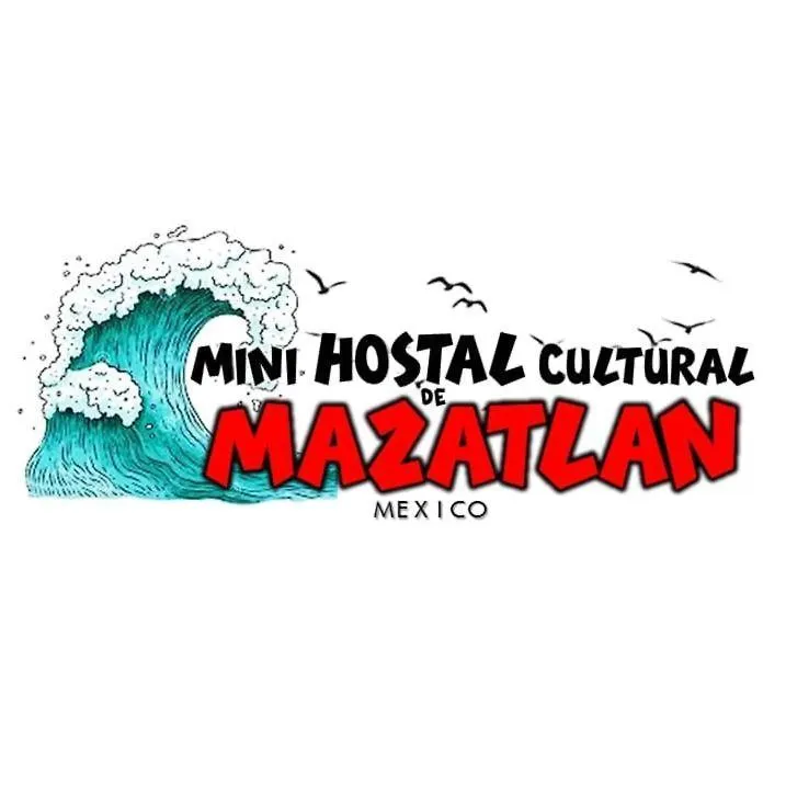 Mini Hostal Cultural De Mazatlán