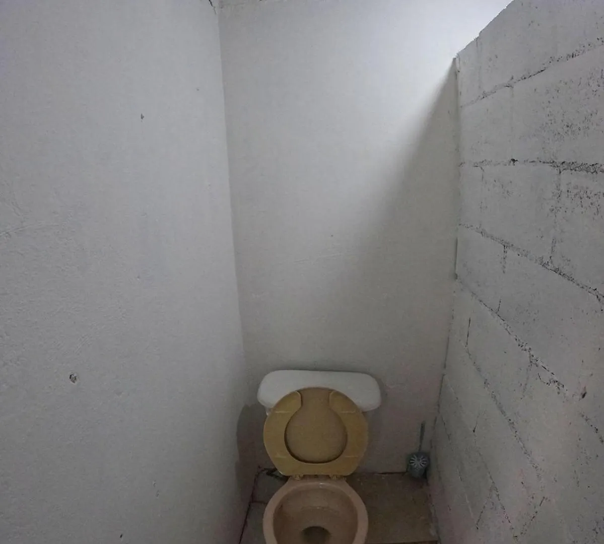 Mini Hostal Cultural De Mazatlán 0*,
