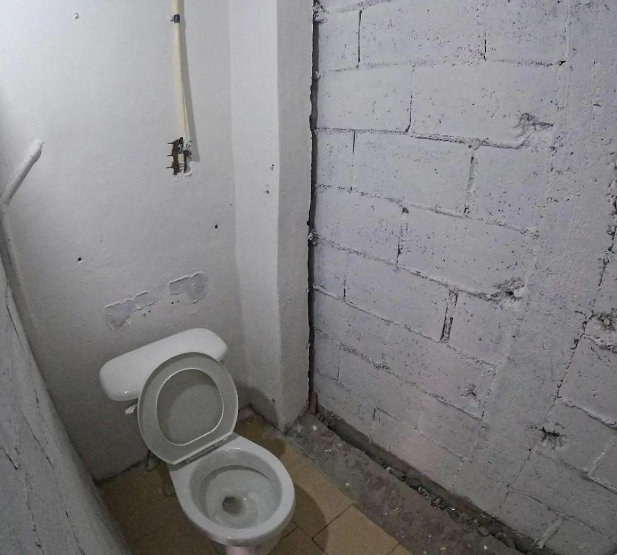 Mini Hostal Cultural De Mazatlán Gasthof