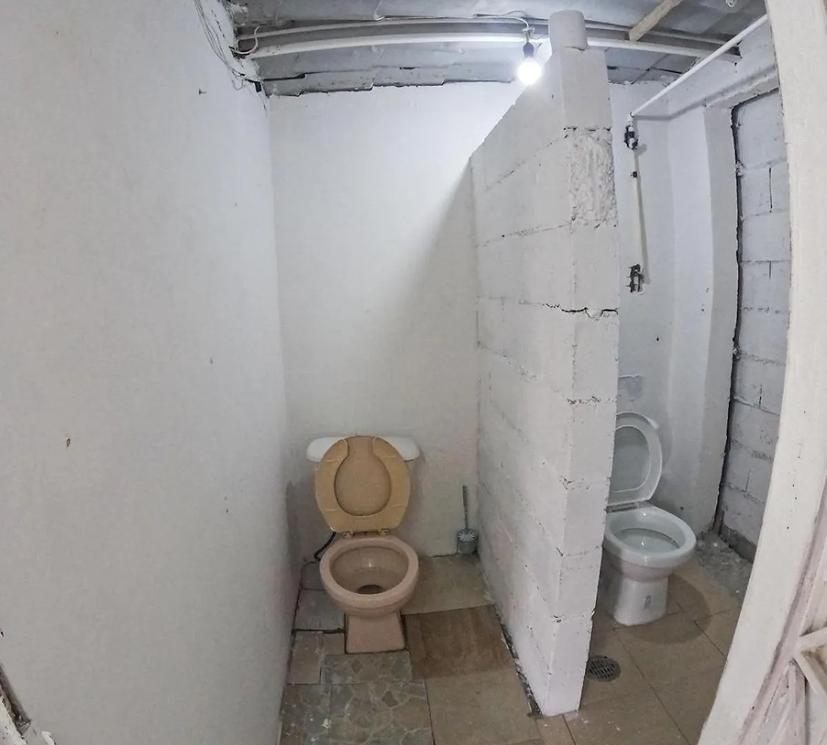 Mini Hostal Cultural De Mazatlán